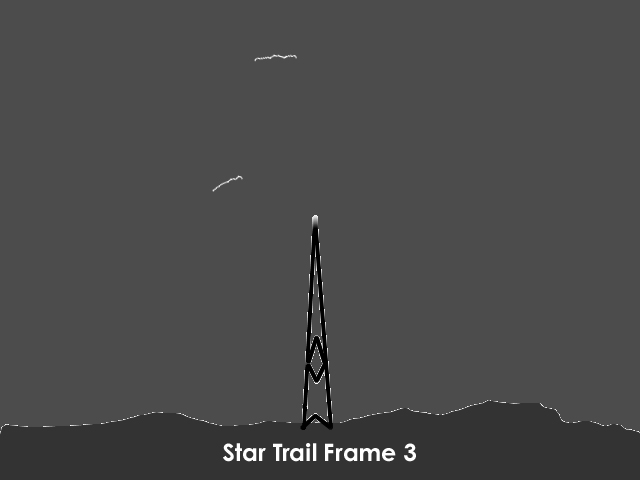 StarTrailDemo3
