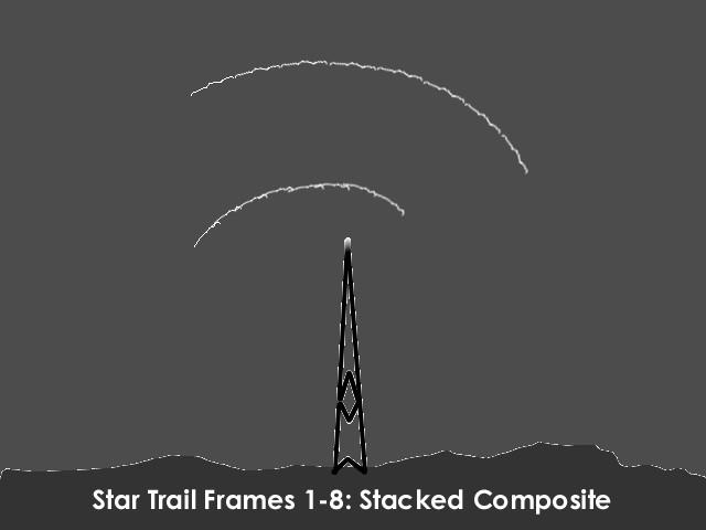 StarTrailDemo-Comp