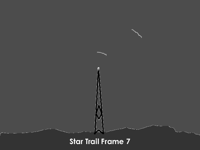 StarTrailDemo7