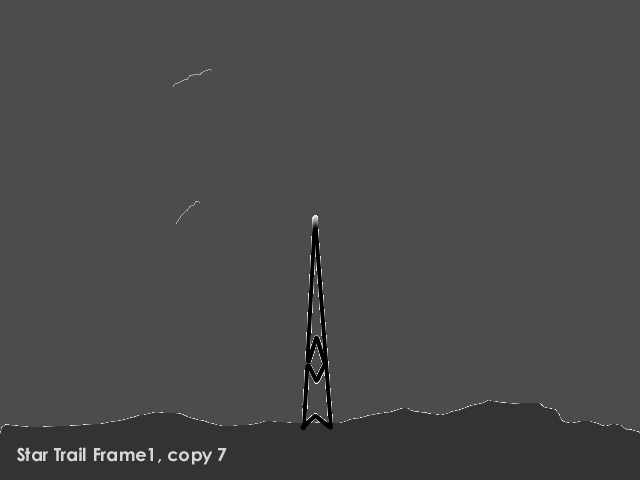 StarTrailDemo-B7