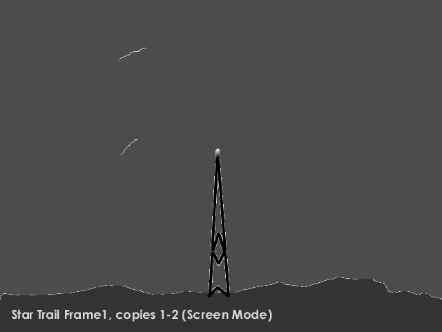 StarTrailDemo-B-Comp2