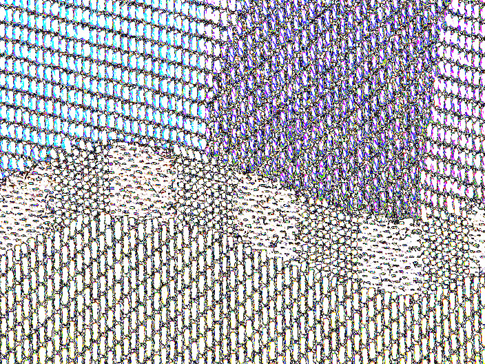 Wavy3_IMG_1276-DPCb