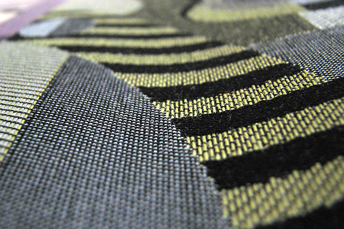 Stripes_IMG_1283-DPC
