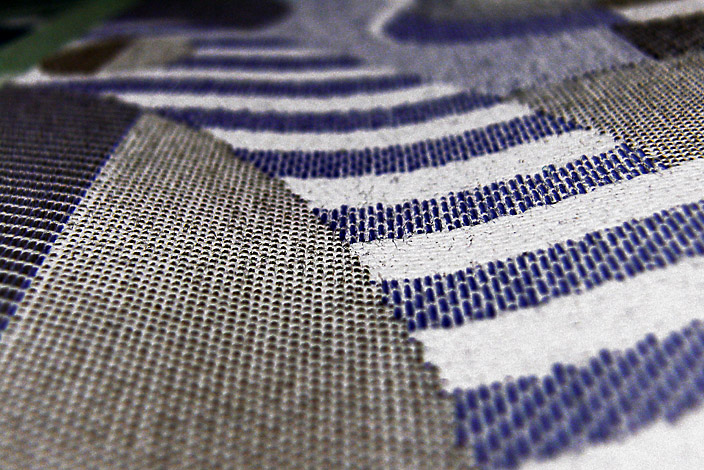 Stripes_IMG_1283-DPCinv
