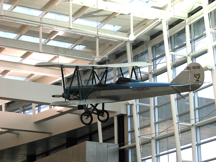 Biplane_IMG_7004-DPC