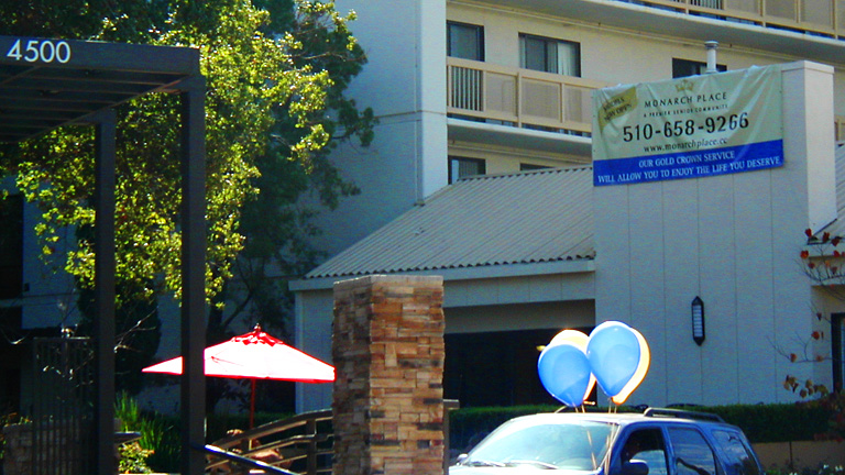 BalloonSign_PA140002-DPC