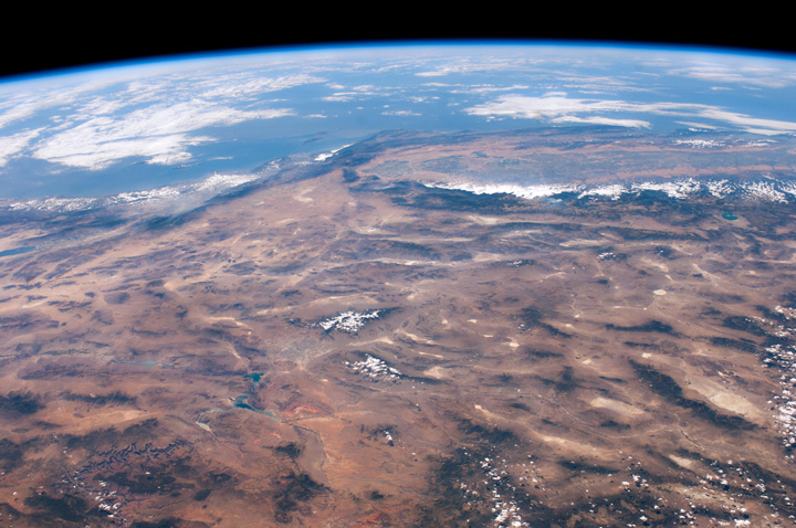 MonLk_ ISS024E0140F56=720