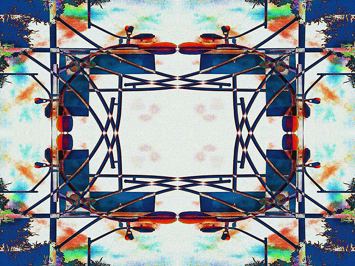 Signal_IMG_6556-FBbluDPC