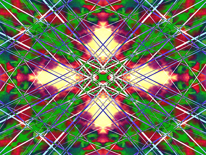 WireClds_IMG_6417-FB-DPC