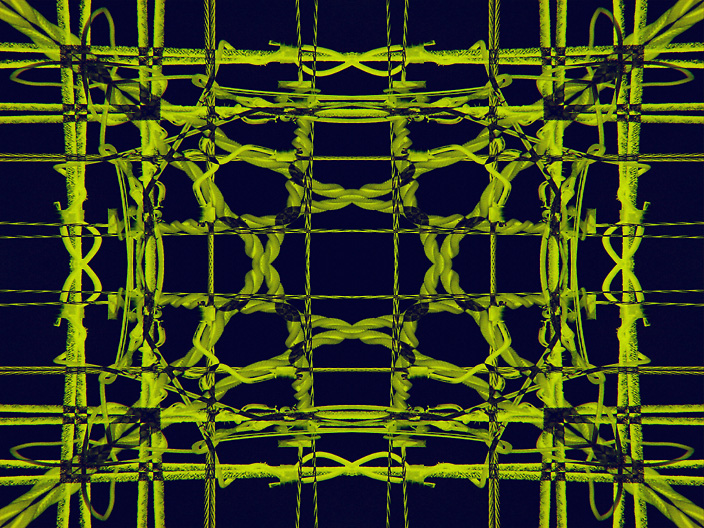 Hwires_IMG_6565-FBgold