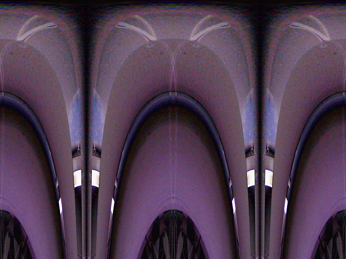 Pipes_IMG_6736-FB01hvpolR