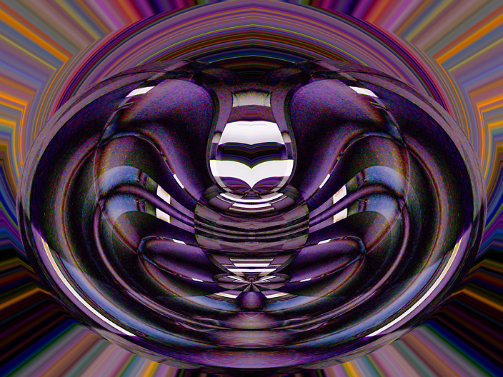Pipes_IMG_6736-FB02hvrpol2