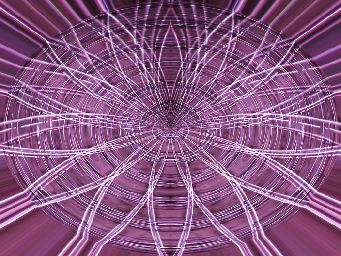 Trellis-H_IMG_6750-FBr2p
