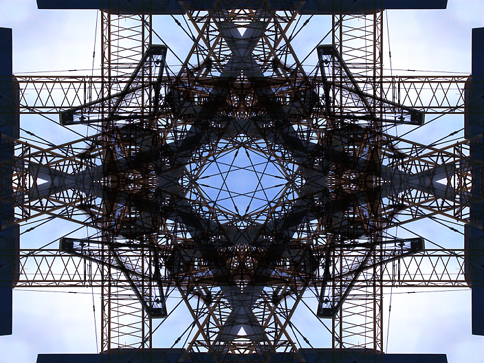 Crane-Med_IMG_6956-FBmul