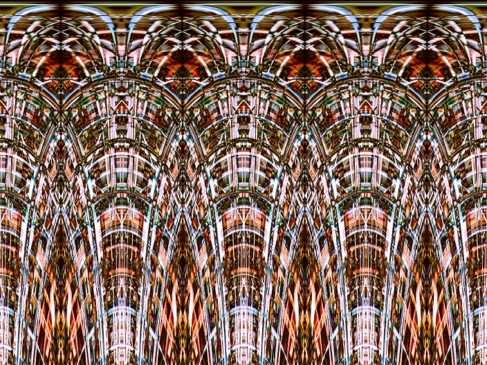 Scaffold_IMG_6966-FBp2r