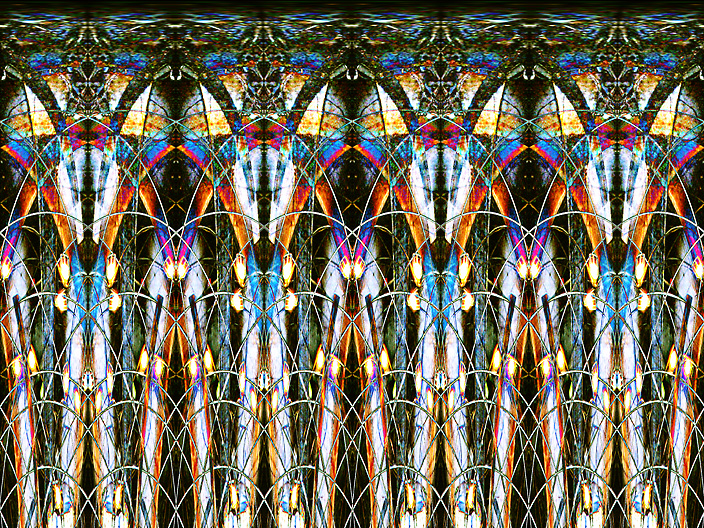 BeamDiag_IMG_6974-FBblu-p2r