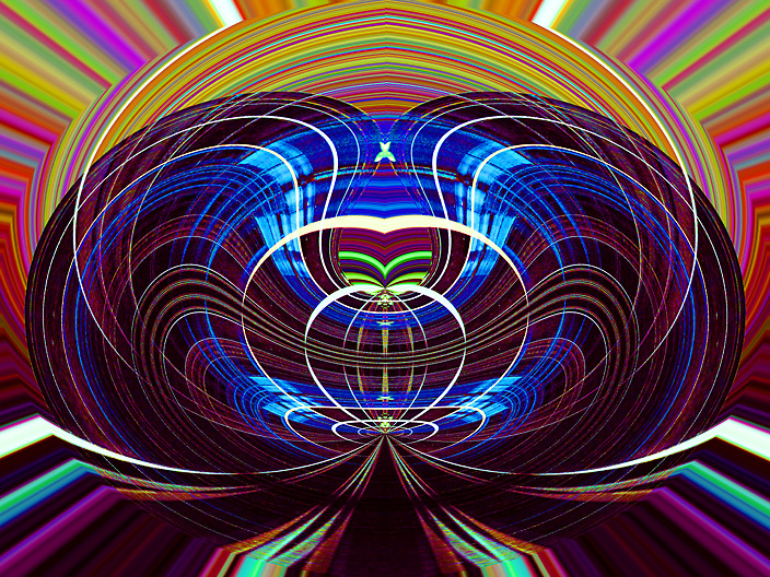 Window_IMG_6976-FBr2p2