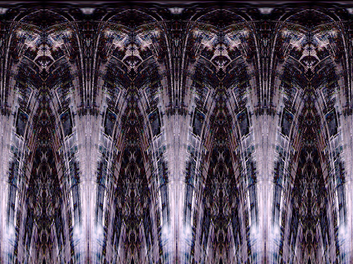 Cass-H_IMG_7074-FBpurp-p2r