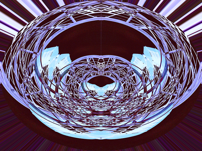 CraneTilt_IMG_7089-FBdifR2P