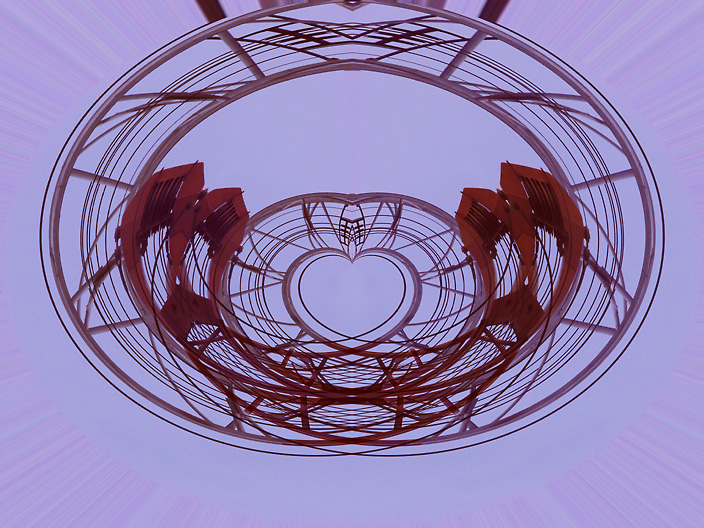 CraneTilt_IMG_7089-FBhvOnlyr2p
