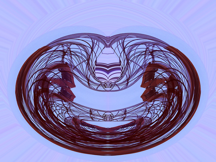 CraneTilt_IMG_7089-FBmulR2P2