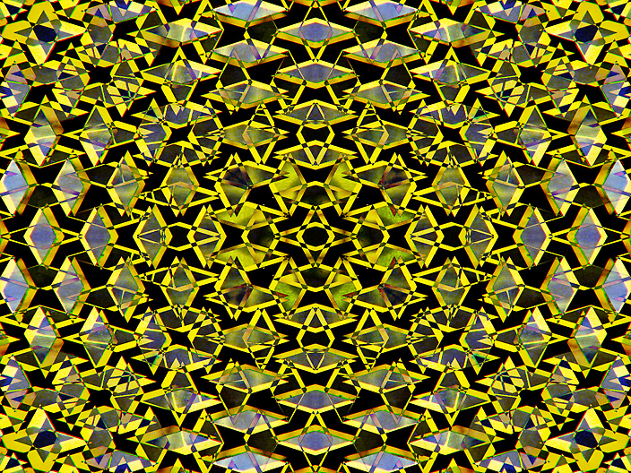 SlatDiag_IMG_7471-FBcolbdifdif