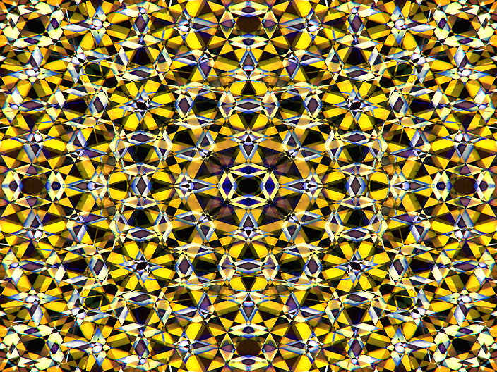 SlatDiag_IMG_7471-FBexcexcdif