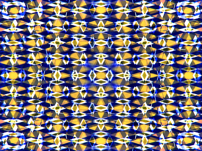 SlatDiag_IMG_7471-FBexcexccold