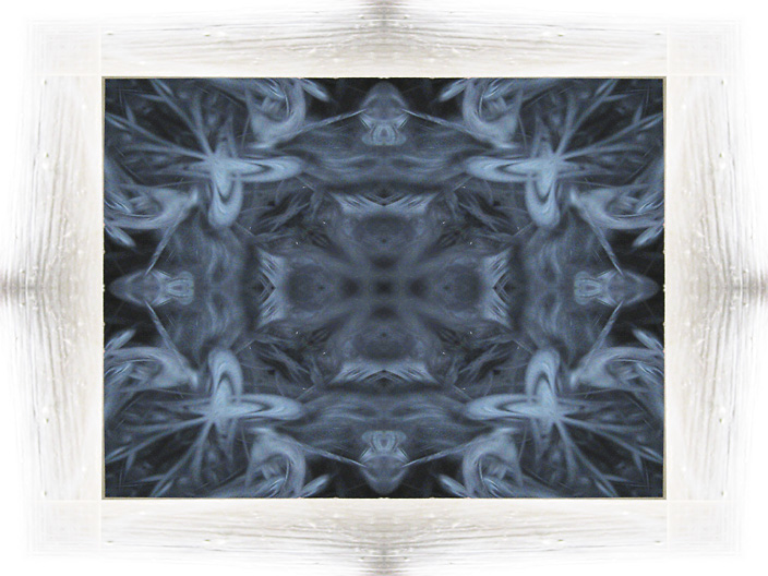 Smoke_IMG_7648-FBhvrLit