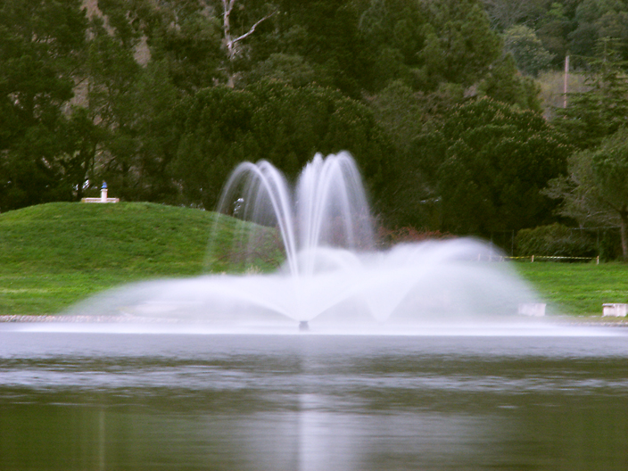 fountains_IMG_8633-DPC