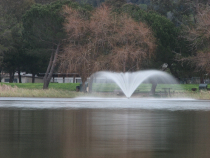 Fountain_IMG_8635=704