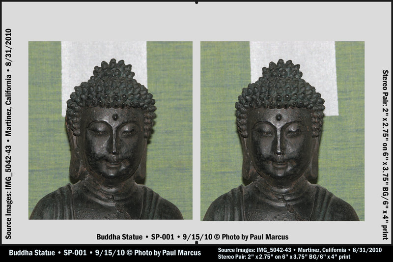 SP-001_Buddha_6x4