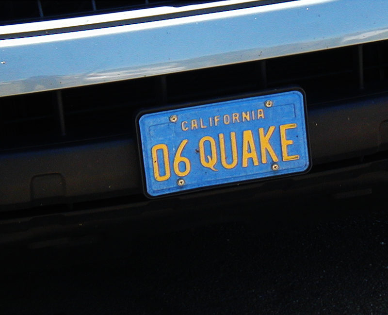QuakPlate_P5040001-DPC