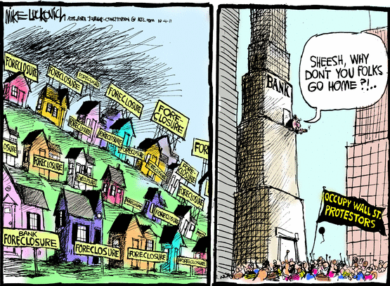 Foreclosure_lk100411_image