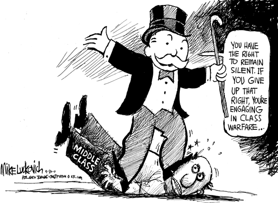 ClassWarfare_lk093011_image