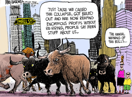 Bulls_lk070811_image