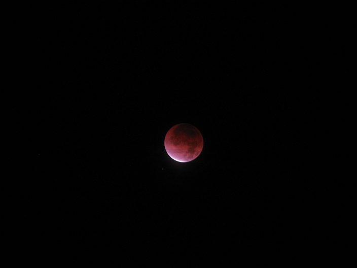 Eclipse98_IMG_6899-IV