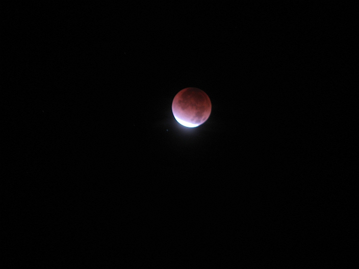 EclipseBlu_IMG_6889-IV