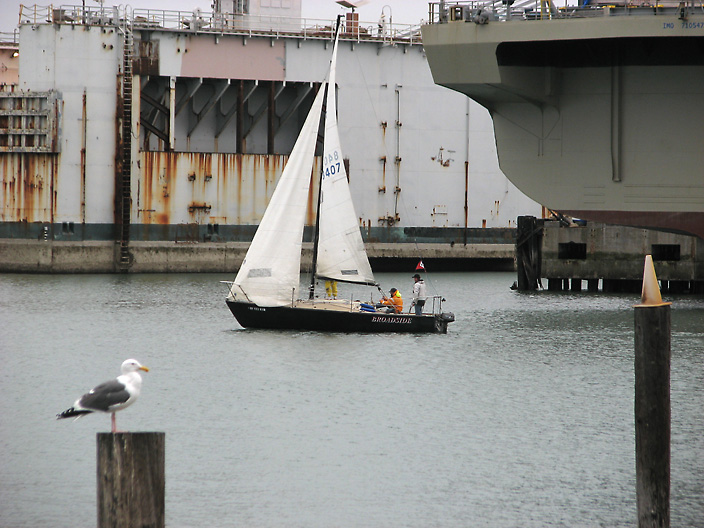 Sailboat_IMG_7668-DPC