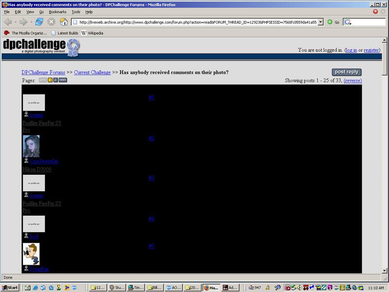 DPC-2003_forum-SS