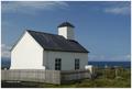 Icelandic Church II