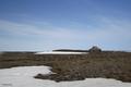 Remoteness