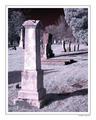 Gravestones