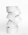 Stack of Dishes