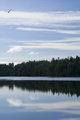 Anchorage Lake