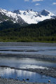 Glacier