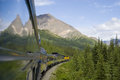Alaska Railroad