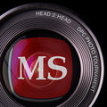 MS Photo Tournament Logo