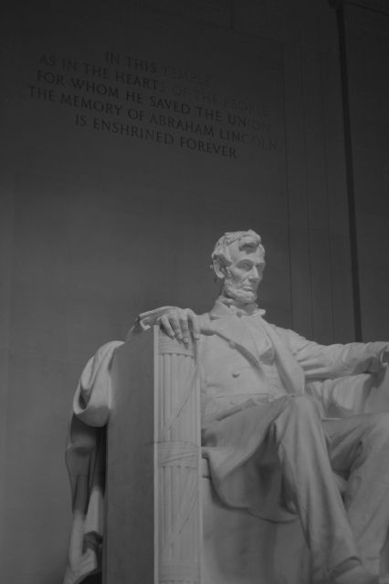 Lincoln.jpg