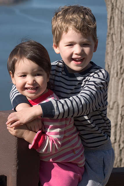 Zack & Naomi (cropped)